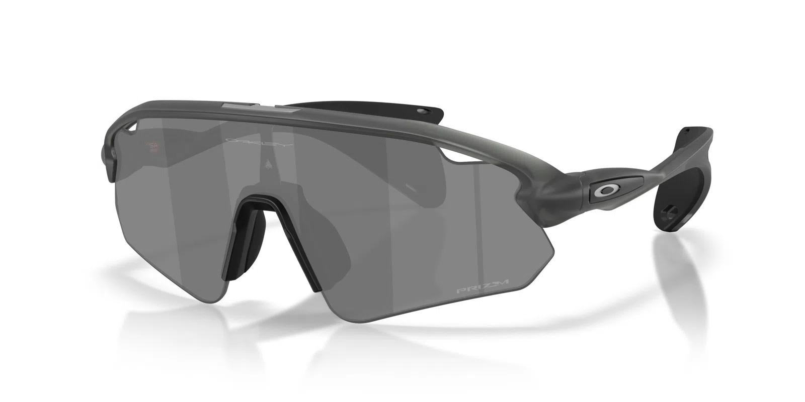 Oakley Stunt Devil A 9525 Sunglasses - view 63